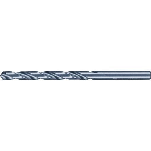 PFERD TOOLS 25203913 ocel spirálový vrták, 6.8 mm, délka 74 mm, DIN 1897, 10 ks