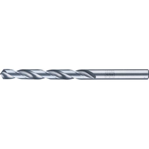 PFERD TOOLS 25203918 ocel spirálový vrták, 9 mm, délka 84 mm, DIN 1897, 10 ks
