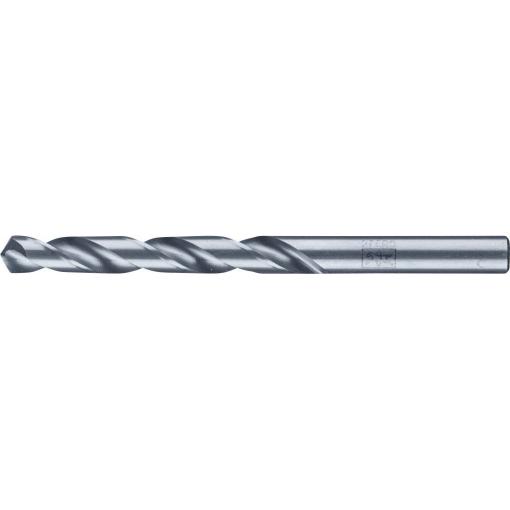 PFERD TOOLS 25203919 ocel spirálový vrták, 9.5 mm, délka 84 mm, DIN 1897, 10 ks