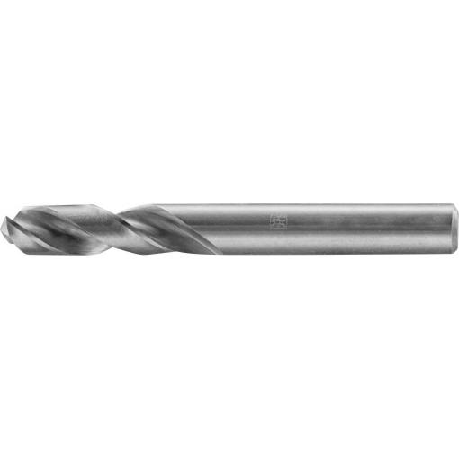 PFERD TOOLS 25203920 ocel spirálový vrták, 10 mm, délka 89 mm, DIN 1897, 10 ks