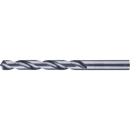 PFERD TOOLS 25203925 ocel spirálový vrták, 12 mm, délka 102 mm, DIN 1897, 5 ks