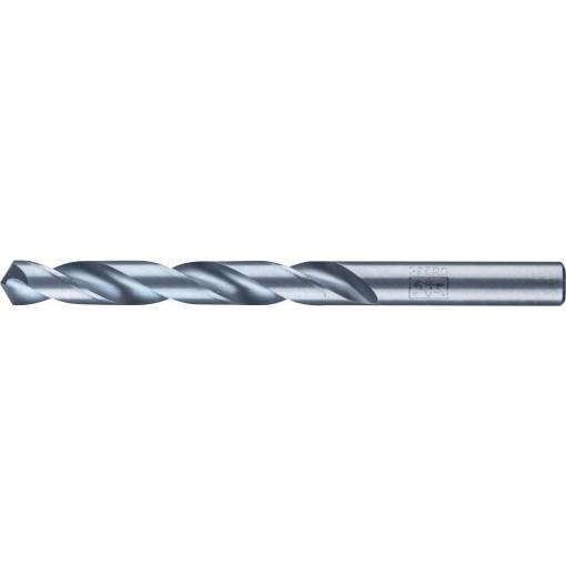 PFERD TOOLS 25203926 ocel spirálový vrták, 12.5 mm, délka 102 mm, DIN 1897, 5 ks