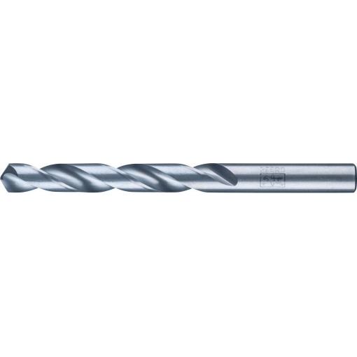 PFERD TOOLS 25203927 ocel spirálový vrták, 13 mm, délka 102 mm, DIN 1897, 5 ks