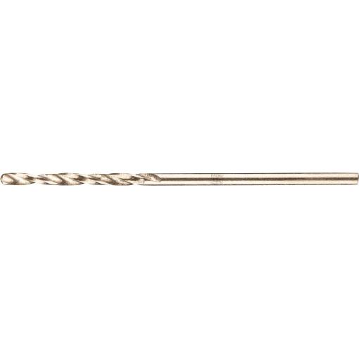 PFERD TOOLS 25203929 Nerezová ocel (INOX) spirálový vrták, 1.5 mm, délka 31 mm, DIN 1897, 10 ks