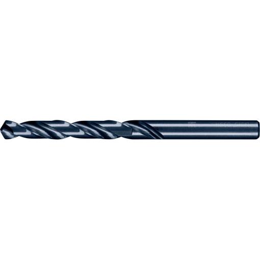 PFERD TOOLS 25203921 ocel spirálový vrták, 10.2 mm, délka 89 mm, DIN 1897, 5 ks