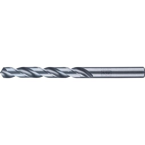 PFERD TOOLS 25203922 ocel spirálový vrták, 10.5 mm, délka 89 mm, DIN 1897, 5 ks