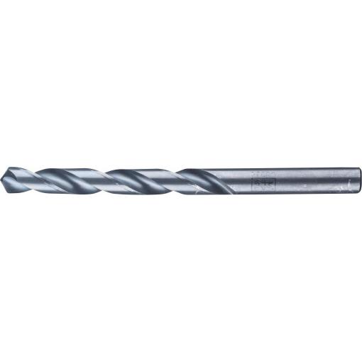 PFERD TOOLS 25203923 ocel spirálový vrták, 11 mm, délka 95 mm, DIN 1897, 5 ks
