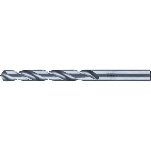 PFERD TOOLS 25203924 ocel spirálový vrták, 11.5 mm, délka 95 mm, DIN 1897, 5 ks