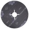 PFERD TOOLS 64172126 vláknitý kotouč Průměr 125 mm Ø otvoru 22 mm 25 ks
