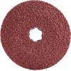 PFERD TOOLS 64193004 vláknitý kotouč Průměr 115 mm 25 ks