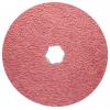 PFERD TOOLS 64193104 vláknitý kotouč Průměr 125 mm 25 ks
