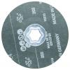 PFERD TOOLS 64193104 vláknitý kotouč Průměr 125 mm 25 ks
