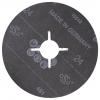PFERD TOOLS 64172115 vláknitý kotouč Průměr 115 mm Ø otvoru 22 mm 25 ks