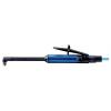 PFERD TOOLS PWA 1/9 V-HV HEX 3mm pneumatická úhlová bruska 6.3 bar