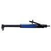 PFERD TOOLS PWA 1/5 V-HV HEX 1/4 pneumatická úhlová bruska 6.3 bar