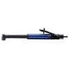 PFERD TOOLS PWA 1/5 V-HV HEX 1/4 pneumatická úhlová bruska 6.3 bar