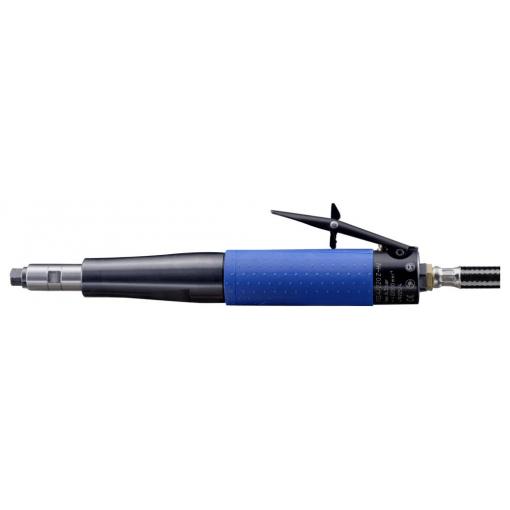 PFERD TOOLS PGS 4/220 Z-HV pneumatická rovná bruska 6.3 bar