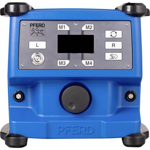 PFERD TOOLS RCK STG 10/800 83001000 Řídicí jednotka