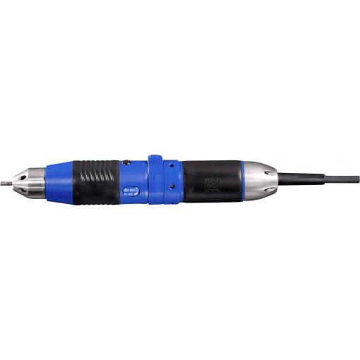PFERD TOOLS RCK GS 2/800 SP 83002001 Rukojeť 180 W
