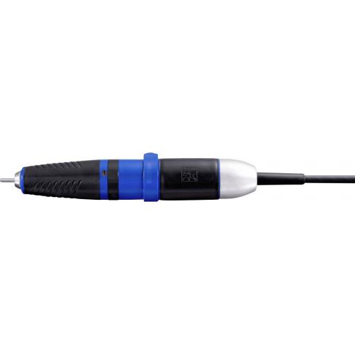 PFERD TOOLS RCK GS 2/600 Z-SP 83002002 Rukojeť 150 W