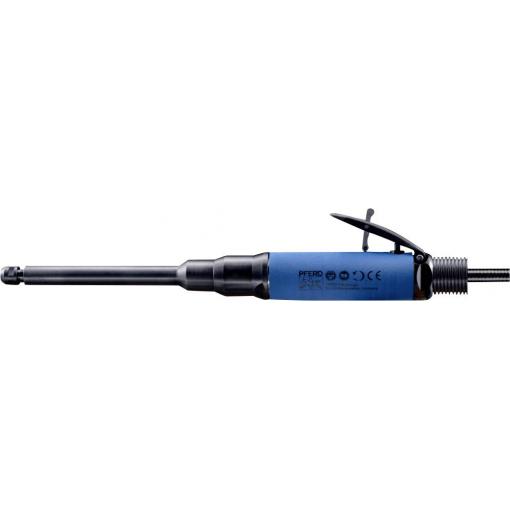 PFERD TOOLS PGAS 6/160 V-HV pneumatická rovná bruska 6.3 bar