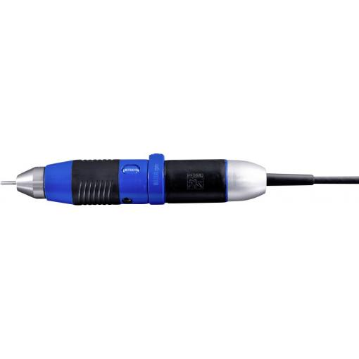PFERD TOOLS RCK GS 2/600 SP 83002003 Rukojeť 150 W
