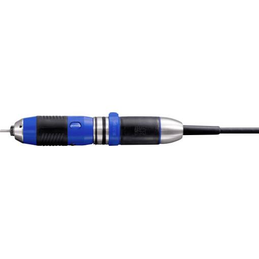 PFERD TOOLS RCK GS 2/600 83002004 Rukojeť 150 W