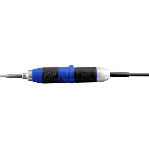 PFERD TOOLS RCK GS 2/500 V-SP 83002005 Rukojeť 150 W
