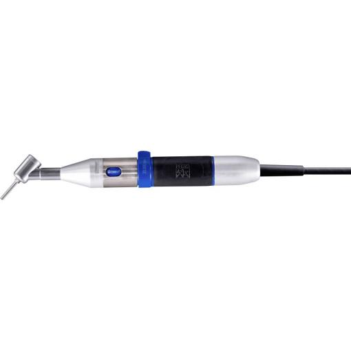 PFERD TOOLS RCK WS 1/300 45° 83003002 Úhlová rukojeť 120 W