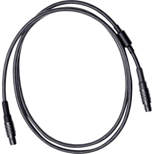 PFERD TOOLS RCK AK 3M 98990042 Připojovací kabel