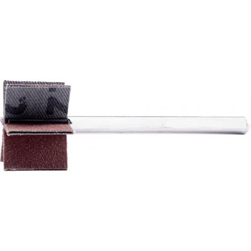 PFERD TOOLS 44403256 Vějířový brusný kotouč Průměr 30 mm 10 ks