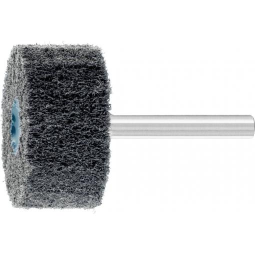 PFERD TOOLS 44657118 brusné tělísko Průměr 40 mm 10 ks