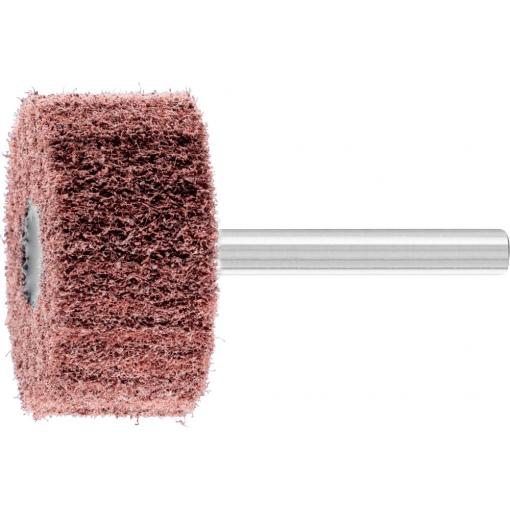 PFERD TOOLS 44657180 brusné tělísko Průměr 40 mm 10 ks