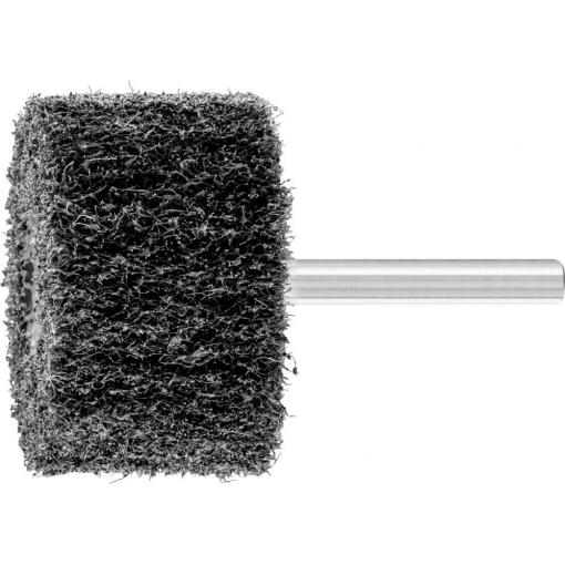 PFERD TOOLS 44659110 brusné tělísko Průměr 50 mm 10 ks