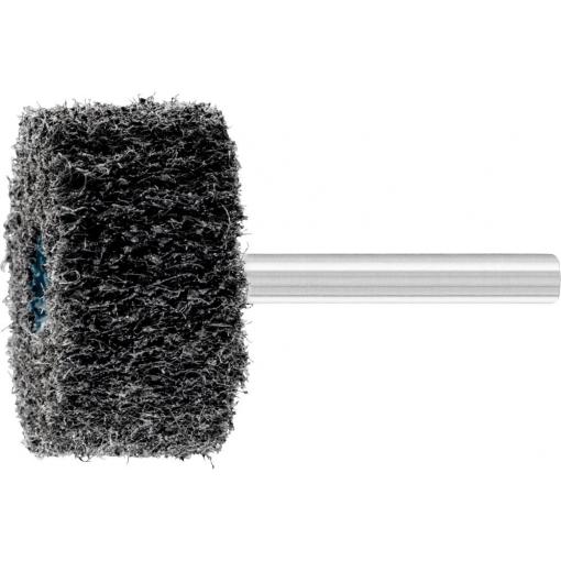 PFERD TOOLS 44657110 brusné tělísko Průměr 40 mm 10 ks