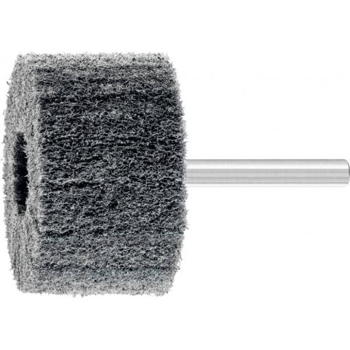 PFERD TOOLS 44659118 brusné tělísko Průměr 50 mm 10 ks