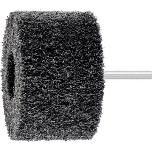 PFERD TOOLS 44662110 brusné tělísko Průměr 80 mm 10 ks