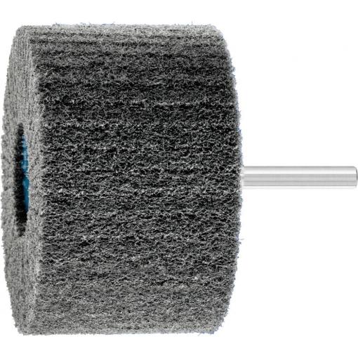 PFERD TOOLS 44662118 brusné tělísko Průměr 80 mm 10 ks