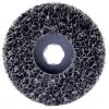 PFERD TOOLS 44692273 PFERD COMBICLICK POLICLEAN PCLD čisticí plsť Ø 115x13 mm pro hrubé čištění 115 mm 5 ks