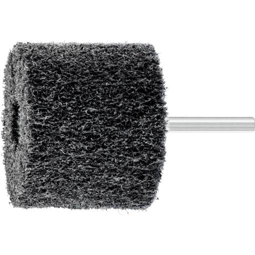 PFERD TOOLS 44661110 brusné tělísko Průměr 60 mm 10 ks