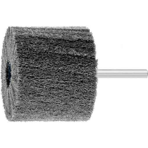 PFERD TOOLS 44661118 brusné tělísko Průměr 60 mm 10 ks