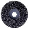 PFERD TOOLS 44692274 PFERD COMBICLICK POLICLEAN PCLD čisticí plsť Ø 125x13 mm pro hrubé čištění 125 mm 5 ks