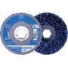 PFERD TOOLS 44692275 PFERD COMBICLICK POLICLEAN Plus PCLD 115 mm 5 ks