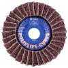 PFERD TOOLS 44694132 lamelový kotouč Průměr 125 mm Zrnitost=180 5 ks