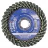 PFERD TOOLS 44694133 lamelový kotouč Průměr 125 mm Zrnitost=240 5 ks