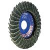 PFERD TOOLS 44694133 lamelový kotouč Průměr 125 mm Zrnitost=240 5 ks