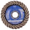 PFERD TOOLS 44694121 lamelový kotouč Průměr 115 mm Ø otvoru 22.23 mm 5 ks