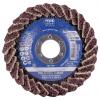 PFERD TOOLS 44694122 lamelový kotouč Průměr 115 mm Ø otvoru 22.23 mm 5 ks