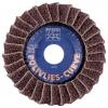 PFERD TOOLS 44694122 lamelový kotouč Průměr 115 mm Ø otvoru 22.23 mm 5 ks