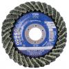 PFERD TOOLS 44694123 lamelový kotouč Průměr 115 mm Ø otvoru 22.23 mm 5 ks